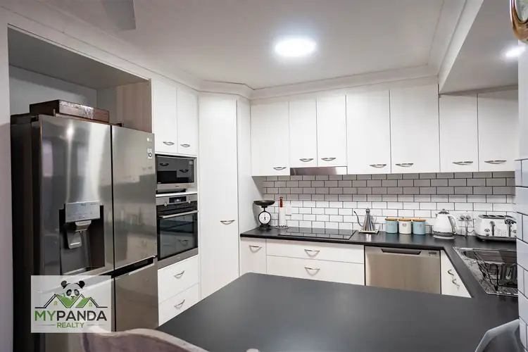 Seventh view of Homely villa listing, 7/8 Spinnaker Drive, Sandstone Point QLD 4511