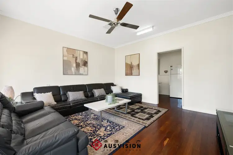 Main view of Homely house listing, 55 Hartfield Street, Queens Park WA 6107