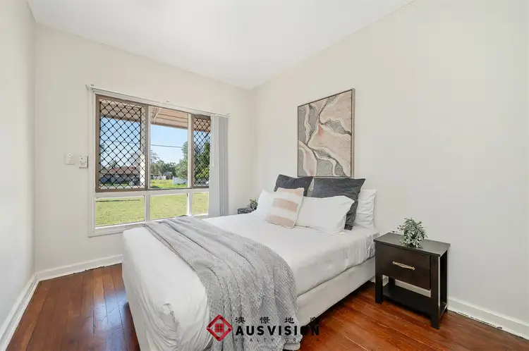 Third view of Homely house listing, 55 Hartfield Street, Queens Park WA 6107