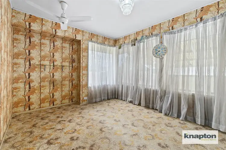 Sixth view of Homely house listing, 24a Defoe Street, Wiley Park NSW 2195