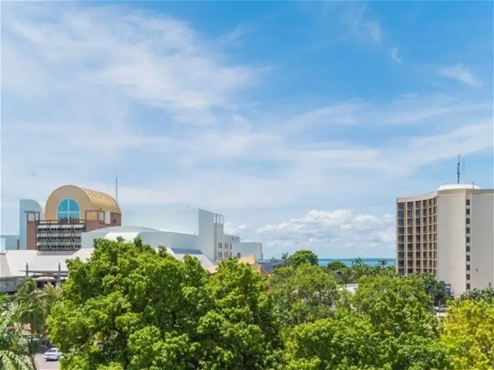 18/93 Smith St, Darwin City NT 800