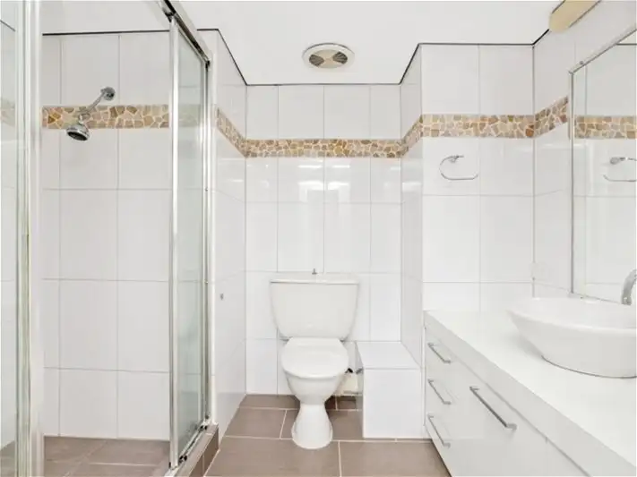 Sixth view of Homely apartment listing, 18/93 Smith St, Darwin City NT 800