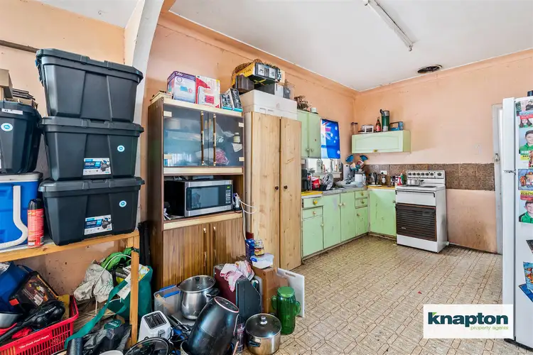 Third view of Homely house listing, 16 Ely Street, Revesby NSW 2212