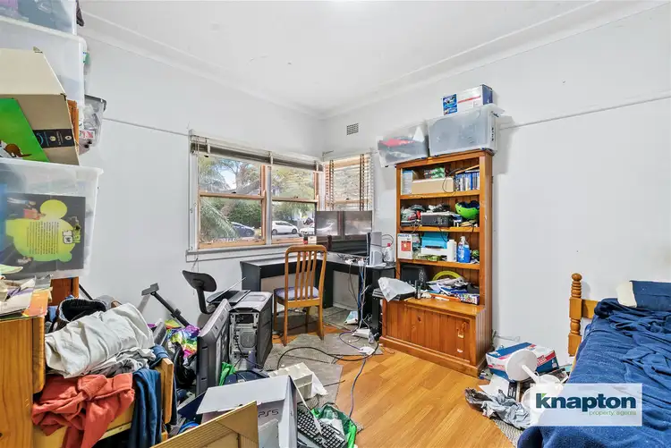 Fourth view of Homely house listing, 16 Ely Street, Revesby NSW 2212