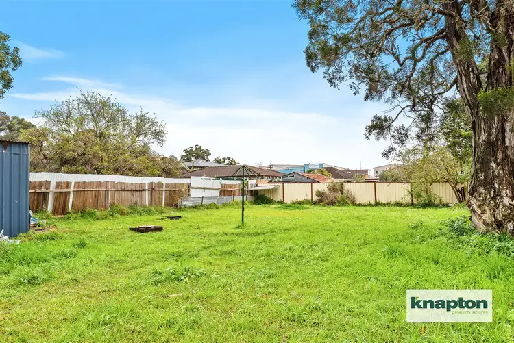 Fifth view of Homely house listing, 16 Ely Street, Revesby NSW 2212