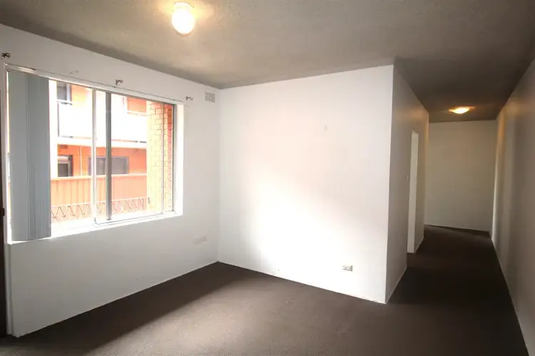 Second view of Homely unit listing, 3/53 Shadforth Street, Lakemba NSW 2195