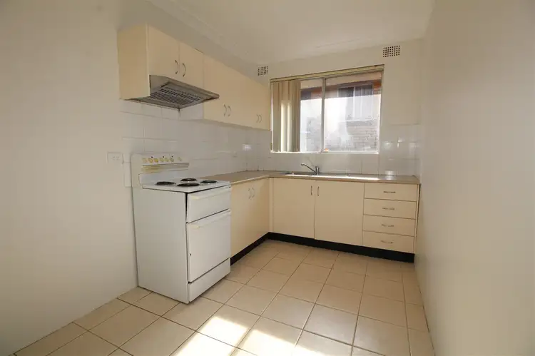 Third view of Homely unit listing, 3/53 Shadforth Street, Lakemba NSW 2195