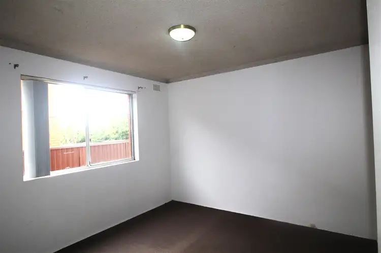 Fourth view of Homely unit listing, 3/53 Shadforth Street, Lakemba NSW 2195