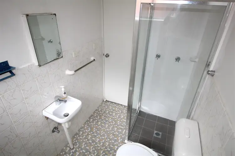 Fifth view of Homely unit listing, 3/53 Shadforth Street, Lakemba NSW 2195