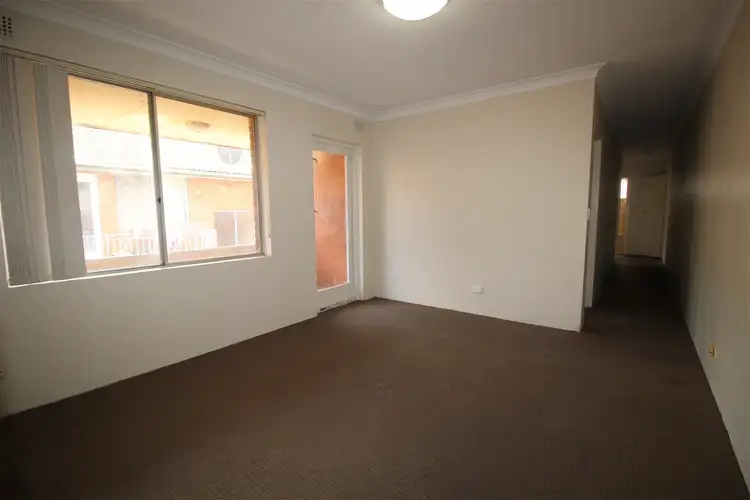 Second view of Homely unit listing, 9/93 Hampden Road, Lakemba NSW 2195