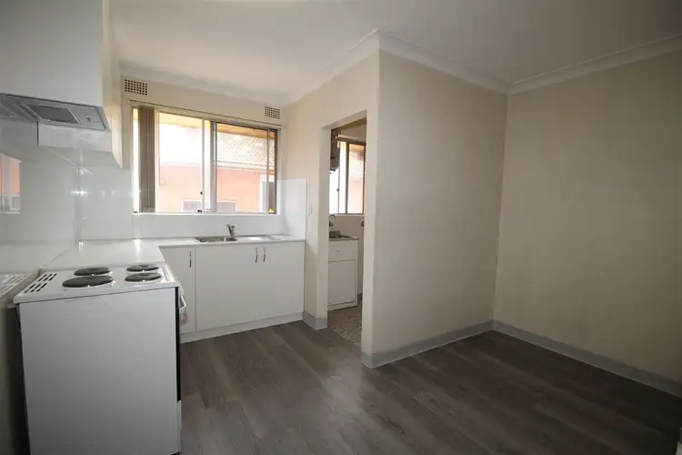 Fourth view of Homely unit listing, 9/93 Hampden Road, Lakemba NSW 2195