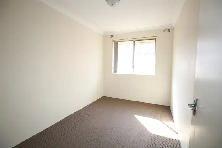 Fifth view of Homely unit listing, 9/93 Hampden Road, Lakemba NSW 2195