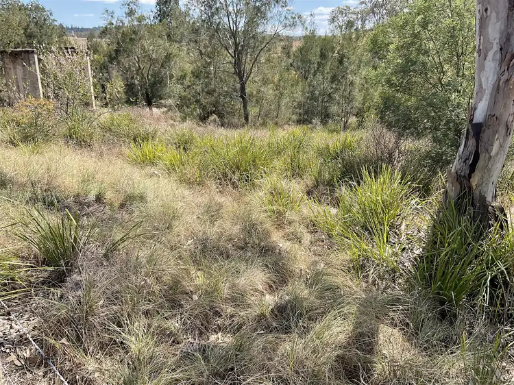 Fourth view of Homely land listing, Lot 3 D'Aguilar Highway, Yarraman QLD 4614