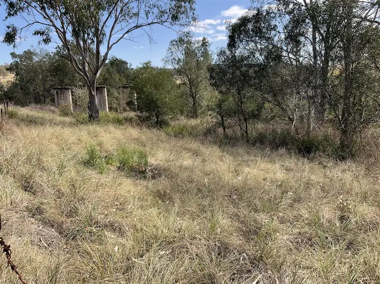 Fifth view of Homely land listing, Lot 3 D'Aguilar Highway, Yarraman QLD 4614