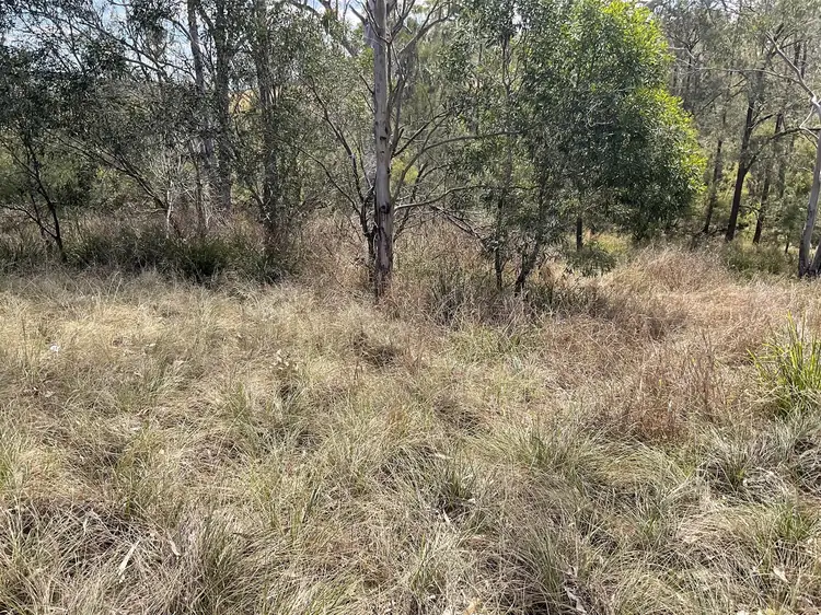 Sixth view of Homely land listing, Lot 3 D'Aguilar Highway, Yarraman QLD 4614