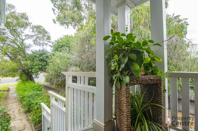 Third view of Homely house listing, 36 Myall Street, Dalby QLD 4405