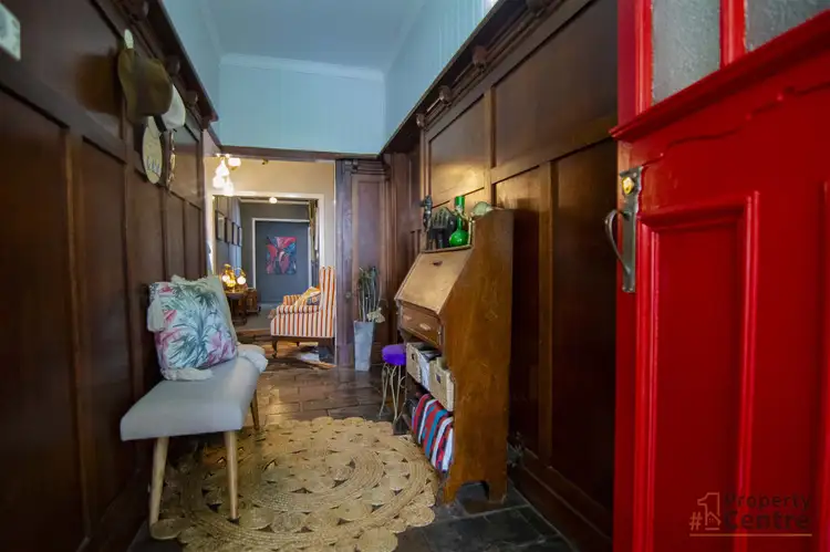 Fourth view of Homely house listing, 36 Myall Street, Dalby QLD 4405