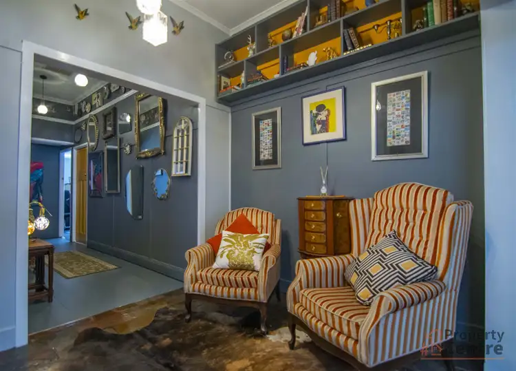 Seventh view of Homely house listing, 36 Myall Street, Dalby QLD 4405