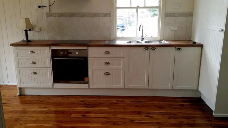 Third view of Homely house listing, 73B Dennis Street, Bell QLD 4408