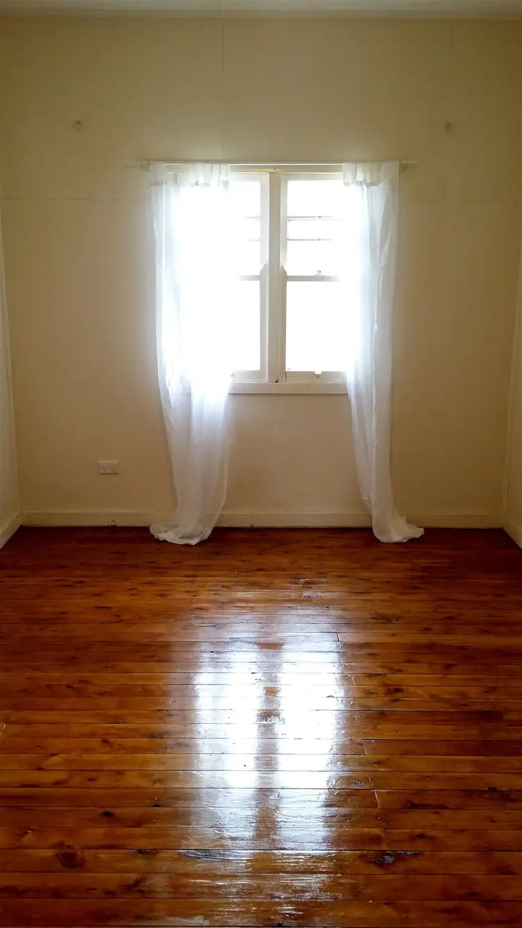 Sixth view of Homely house listing, 73B Dennis Street, Bell QLD 4408