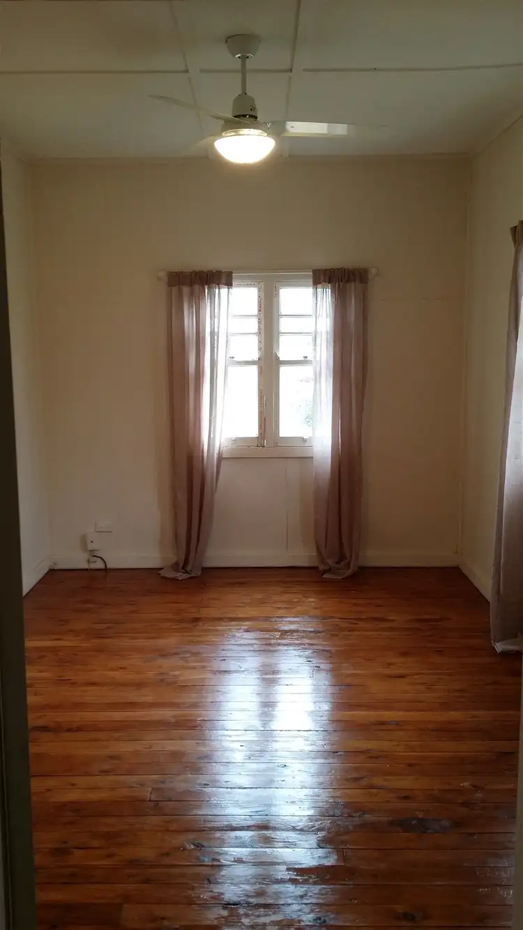 Seventh view of Homely house listing, 73B Dennis Street, Bell QLD 4408
