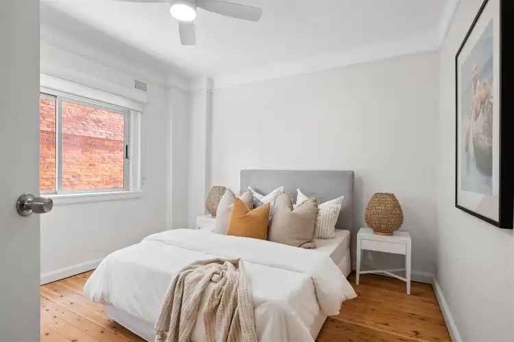 Seventh view of Homely unit listing, 4/1 Lucius st, Bondi Beach NSW 2026