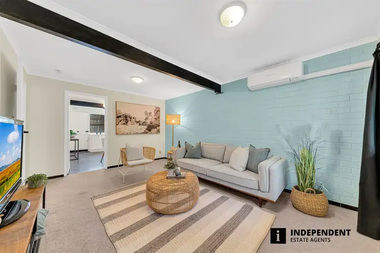 Fourth view of Homely unit listing, 5/10 Mount View Court, Frankston VIC 3199
