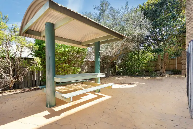 Fourth view of Homely unit listing, 3/54 Westacott St, Nundah QLD 4012