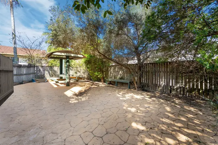 Fifth view of Homely unit listing, 3/54 Westacott St, Nundah QLD 4012