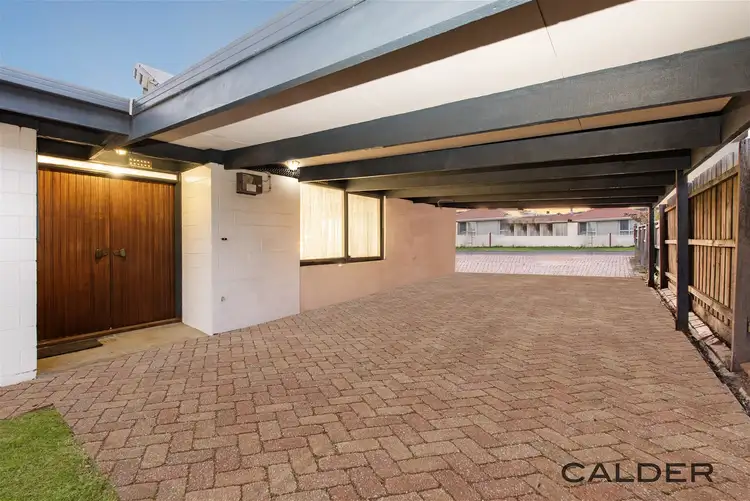 Third view of Homely house listing, 13 President Road, Albanvale VIC 3021