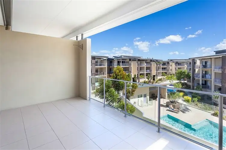 29/230 Melton Road, Nundah QLD 4012