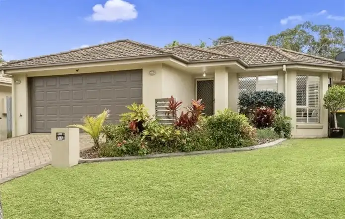 Main view of Homely house listing, Address available on request