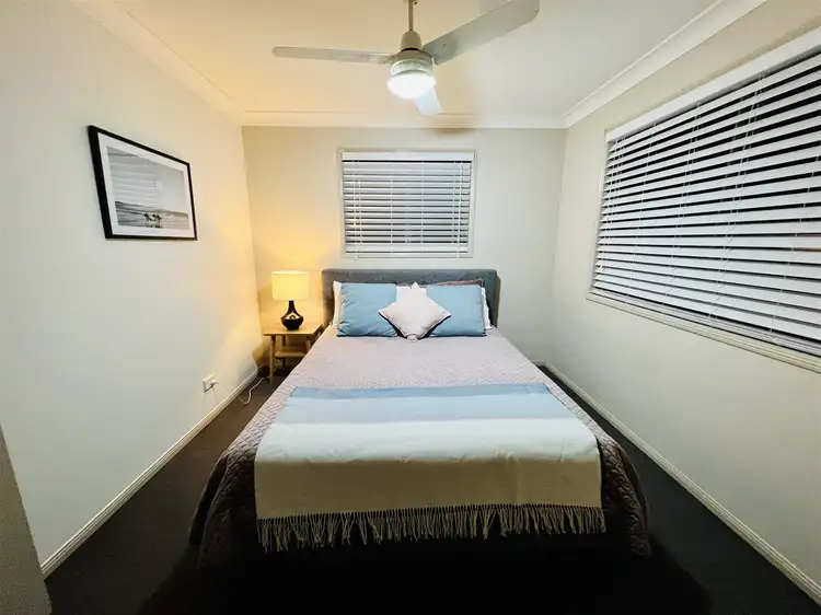 Third view of Homely house listing, Address available on request