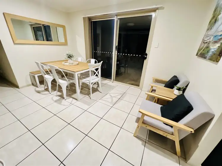 Fifth view of Homely house listing, Address available on request