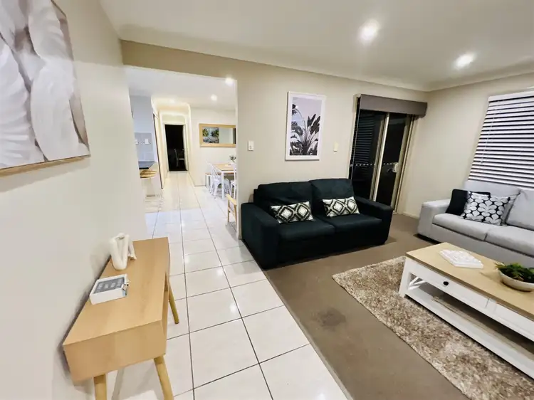 Sixth view of Homely house listing, Address available on request
