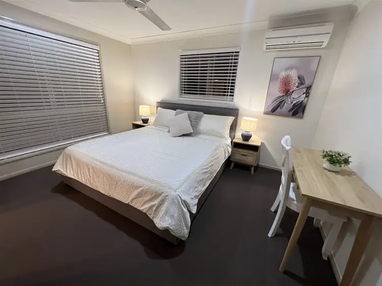 Seventh view of Homely house listing, Address available on request