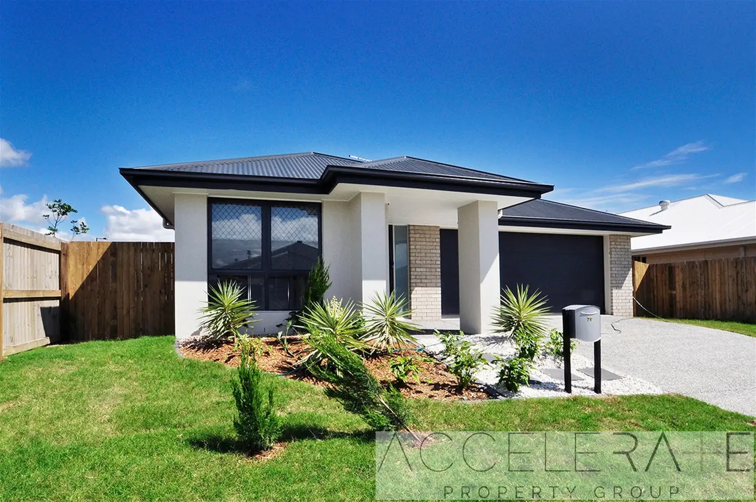 Main view of Homely house listing, 79 Carson Circuit, Mango Hill QLD 4509