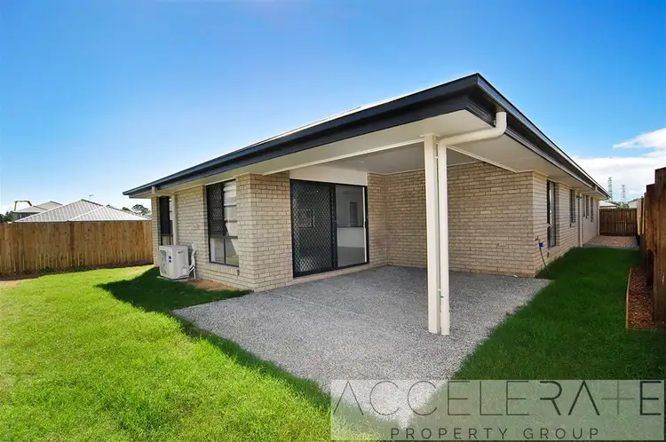 Second view of Homely house listing, 79 Carson Circuit, Mango Hill QLD 4509