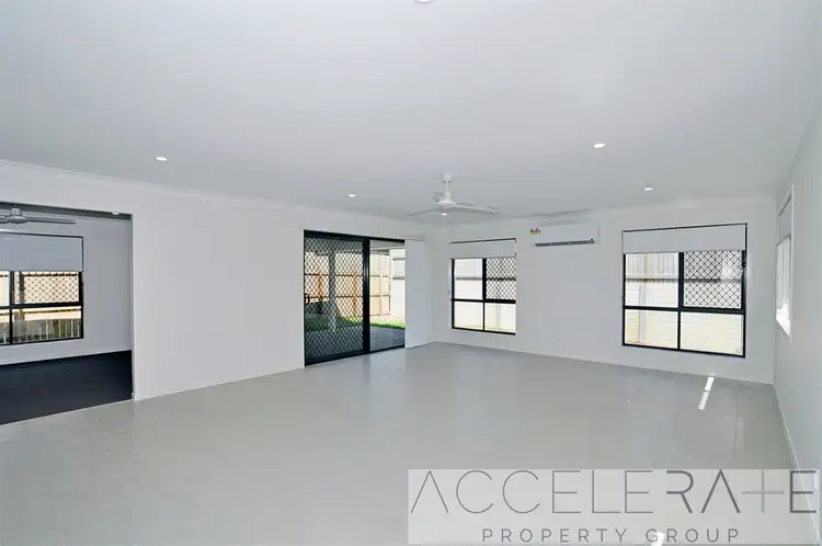 Fourth view of Homely house listing, 79 Carson Circuit, Mango Hill QLD 4509