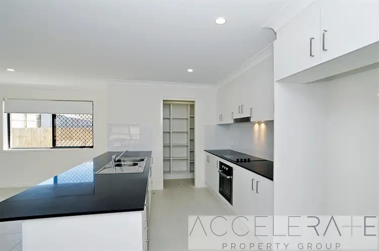 Sixth view of Homely house listing, 79 Carson Circuit, Mango Hill QLD 4509