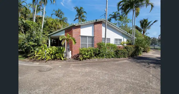 Third view of Homely apartment listing, 39/26 BOURKE STREET, Blacks Beach QLD 4740