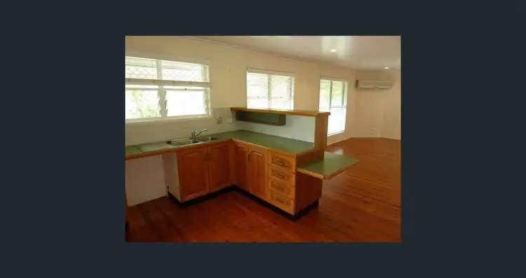 Fourth view of Homely apartment listing, 39/26 BOURKE STREET, Blacks Beach QLD 4740