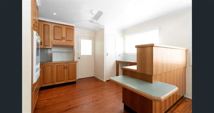 Fifth view of Homely apartment listing, 39/26 BOURKE STREET, Blacks Beach QLD 4740