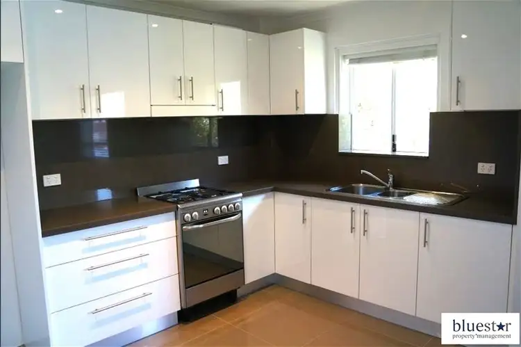 8/16 Silver St, Randwick NSW 2031