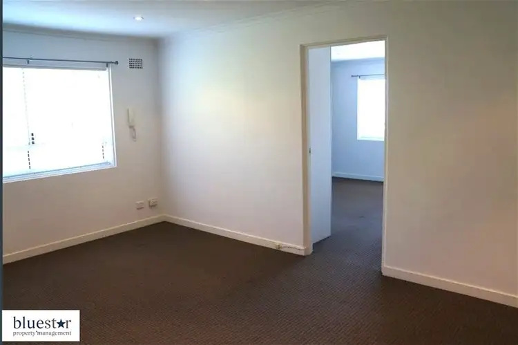 Fourth view of Homely unit listing, Address available on request