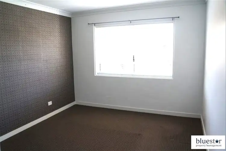 Fifth view of Homely unit listing, Address available on request