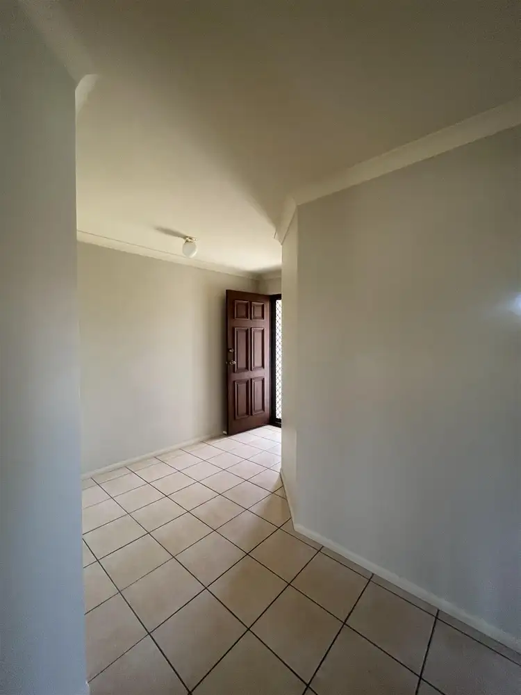 Second view of Homely unit listing, 39/1-15 Santa Isobel Boulevard, Pacific Pines QLD 4211