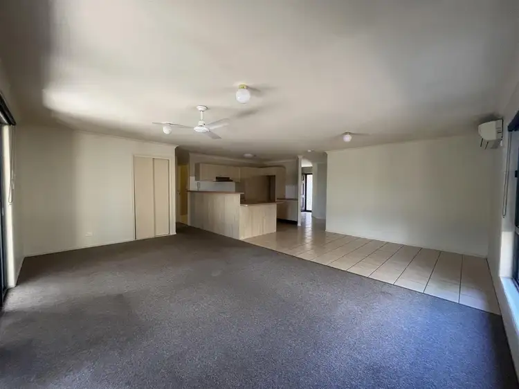 Third view of Homely unit listing, 39/1-15 Santa Isobel Boulevard, Pacific Pines QLD 4211