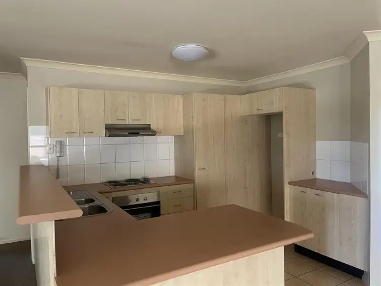 Fourth view of Homely unit listing, 39/1-15 Santa Isobel Boulevard, Pacific Pines QLD 4211