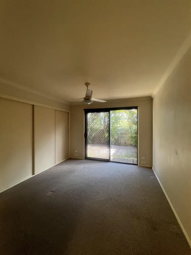Fifth view of Homely unit listing, 39/1-15 Santa Isobel Boulevard, Pacific Pines QLD 4211
